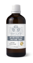 Bei Mu Gua Lou Tincture-Tang