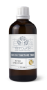 Gui Zhi Tincture-Tang