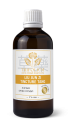 Liu Jun Zi Tincture-Tang