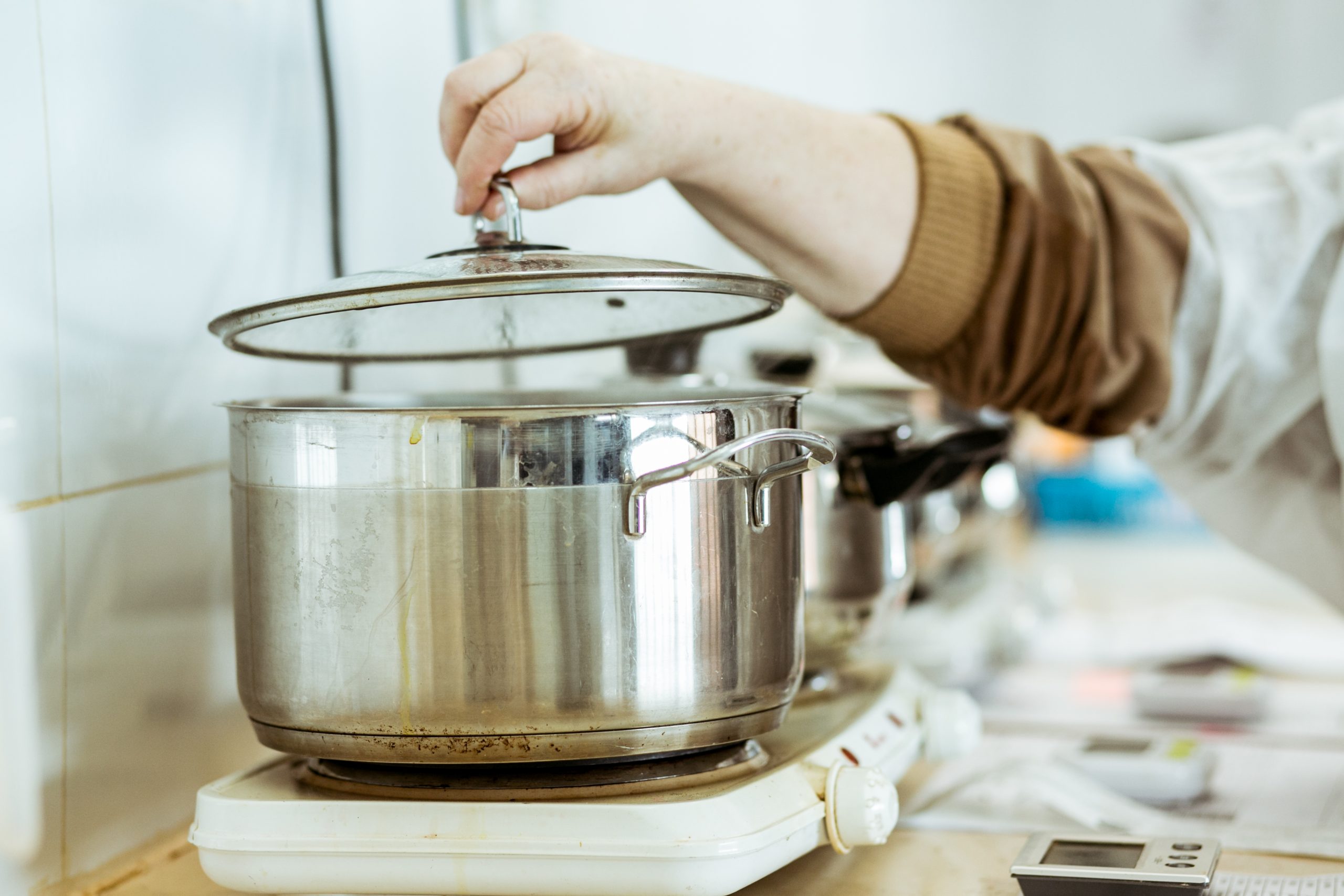 פורמולות סיניות