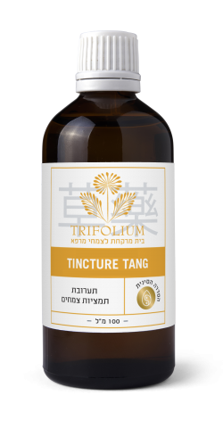Du Huo Ji Sheng Tincture Tang